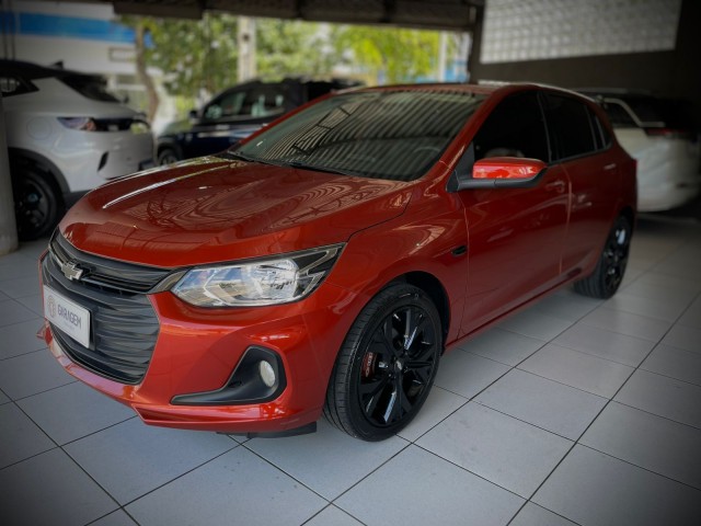 IMG-CAR